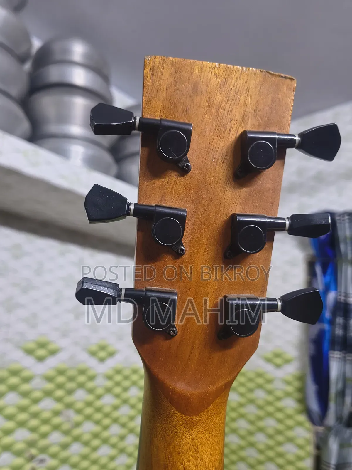কিমি বিক্রির জন্য