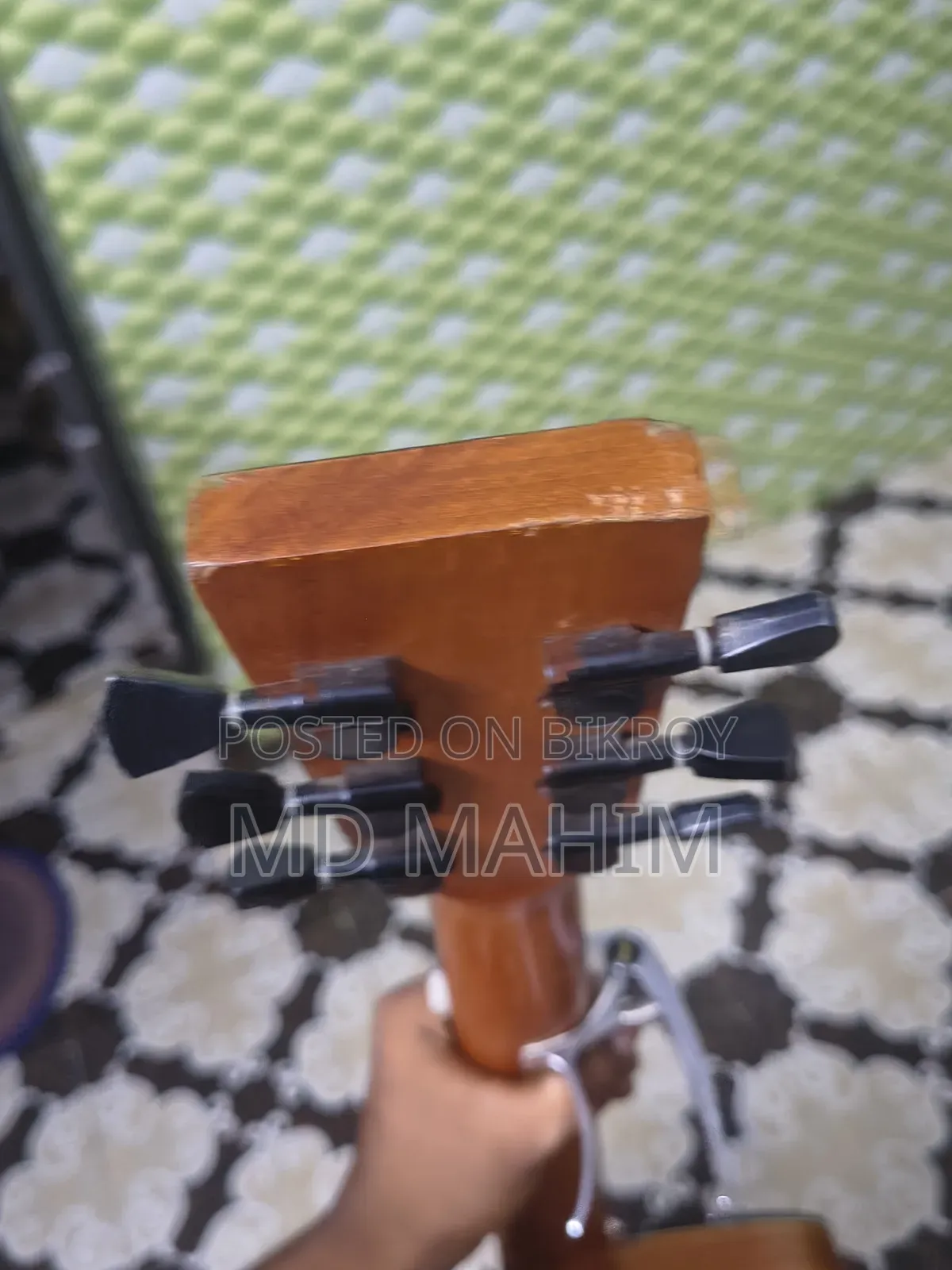 কিমি বিক্রির জন্য