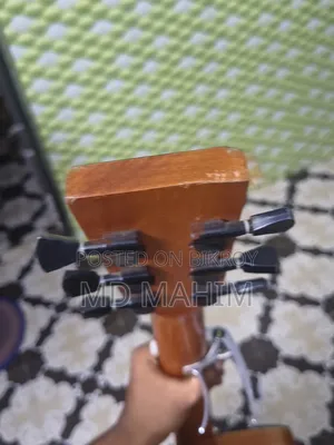 কিমি বিক্রির জন্য