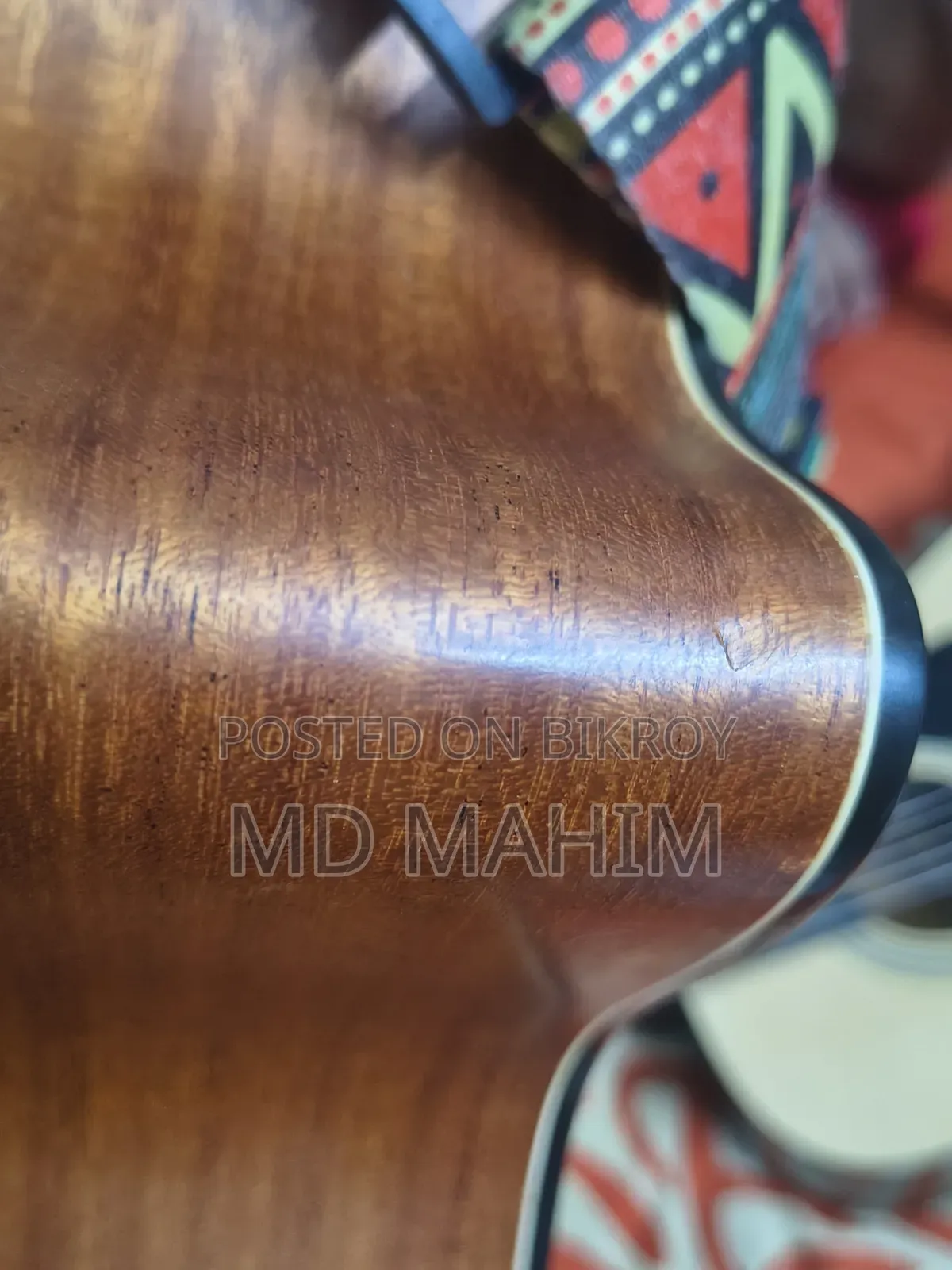 কিমি বিক্রির জন্য