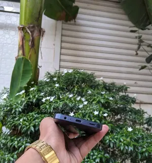 Samsung Galaxy A15 5G 256 GB Blue