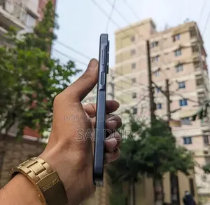 Samsung Galaxy A15 5G 256 GB Blue