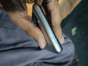 Xiaomi 256 GB Silver