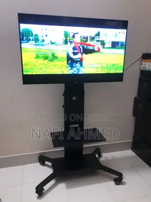 Original Sony 43" Smart TV for Sale!