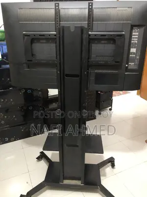 Original Sony 43" Smart TV for Sale!