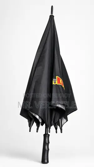 Umbrellas for Sale at Wholesale Price