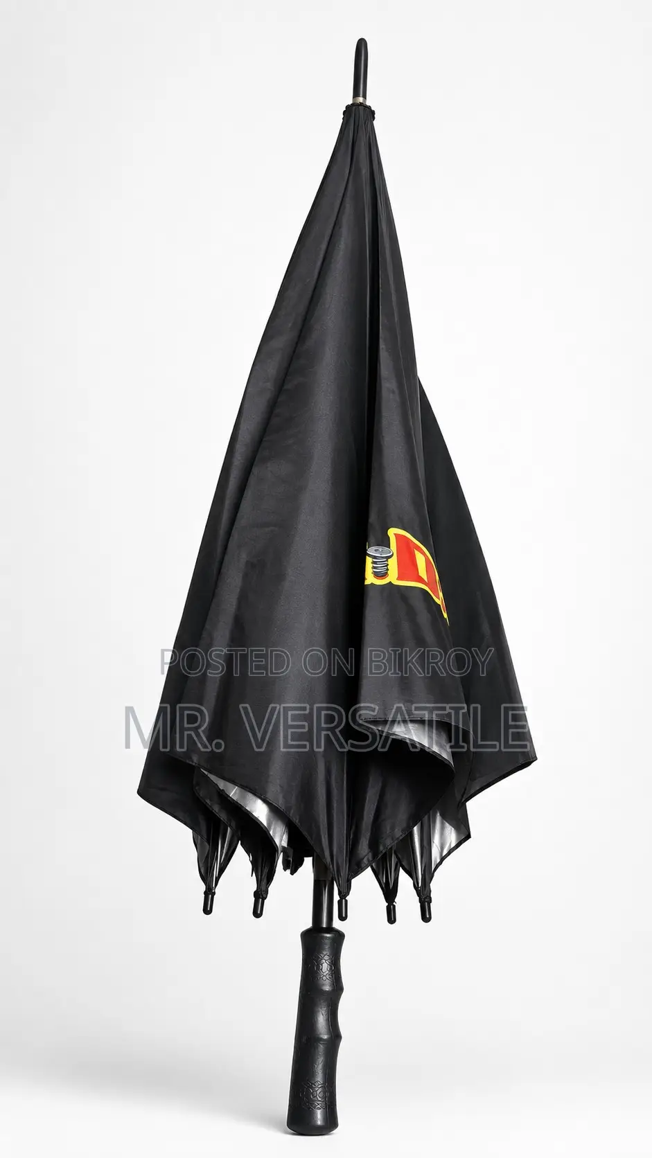 Umbrellas for Sale at Wholesale Price