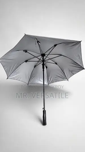 Umbrellas for Sale at Wholesale Price