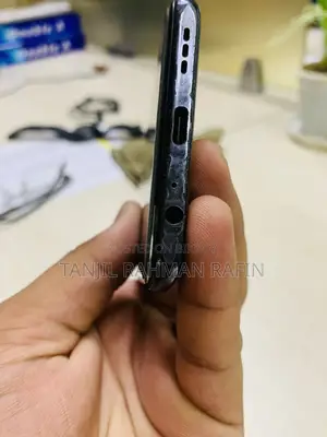 Xiaomi Redmi Note 10 64 GB