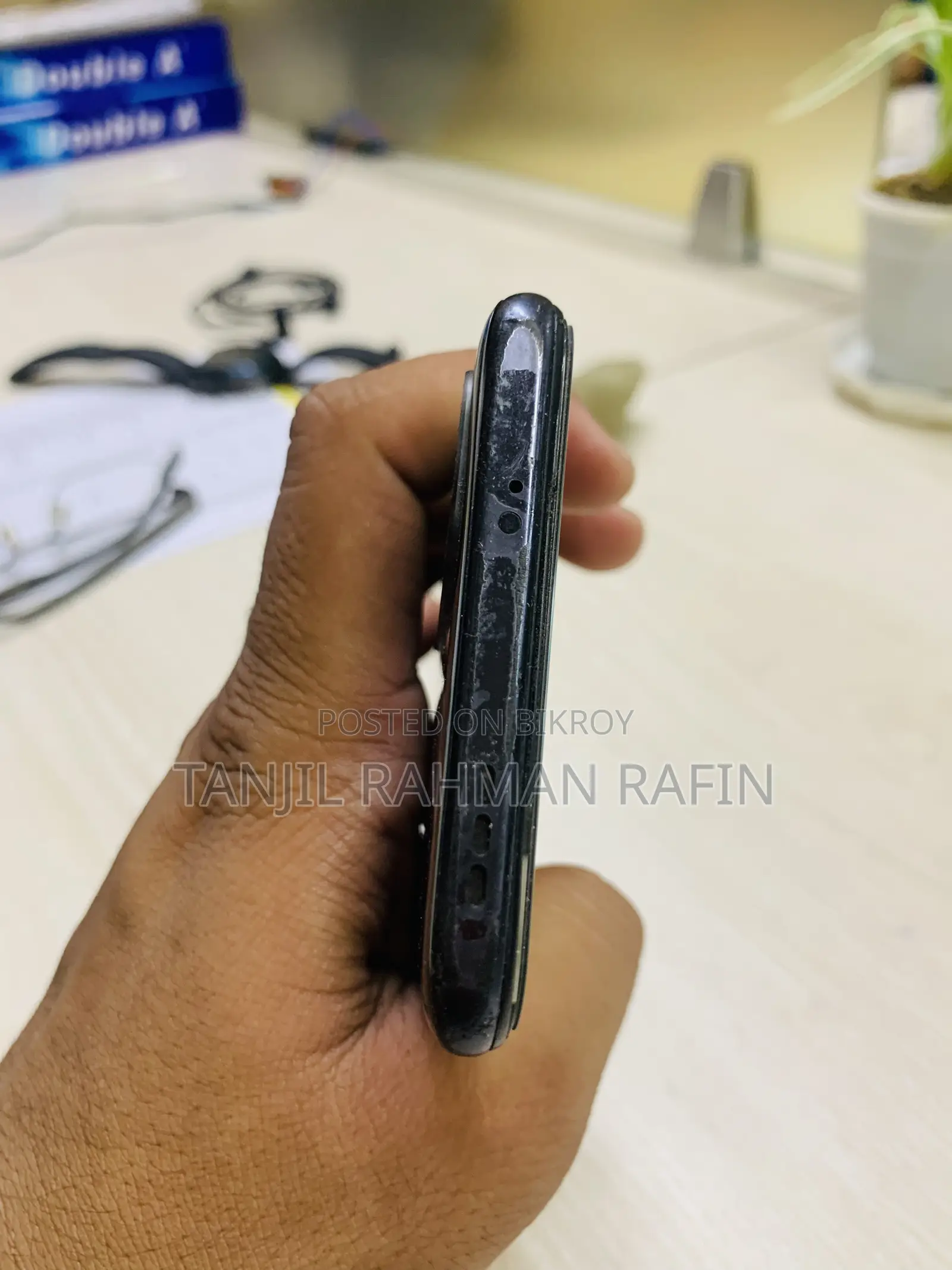 Xiaomi Redmi Note 10 64 GB