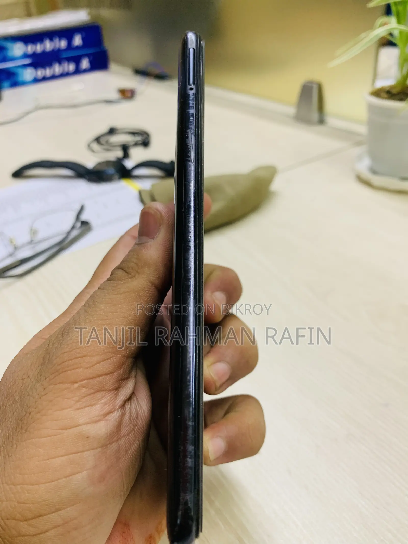 Xiaomi Redmi Note 10 64 GB
