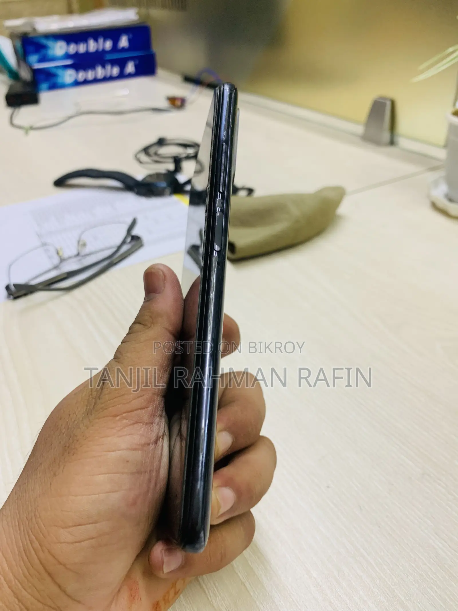 Xiaomi Redmi Note 10 64 GB