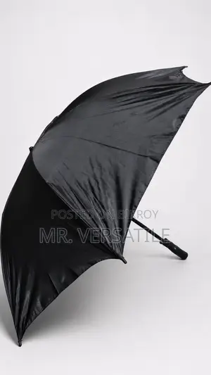 Umbrellas for Sale at Wholesale Price