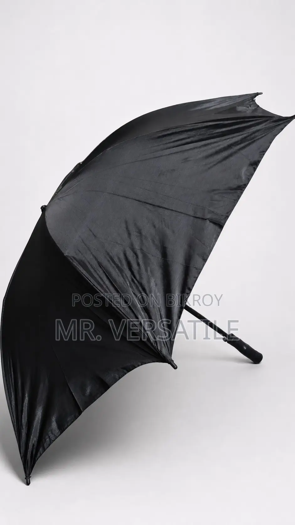 Umbrellas for Sale at Wholesale Price