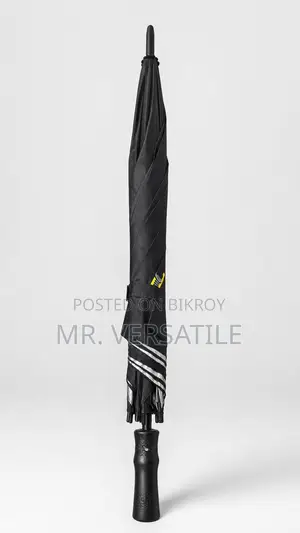 Umbrellas for Sale at Wholesale Price
