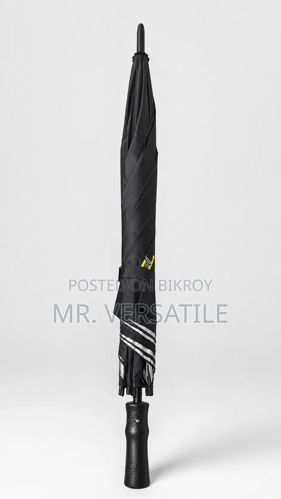 Umbrellas for Sale at Wholesale Price