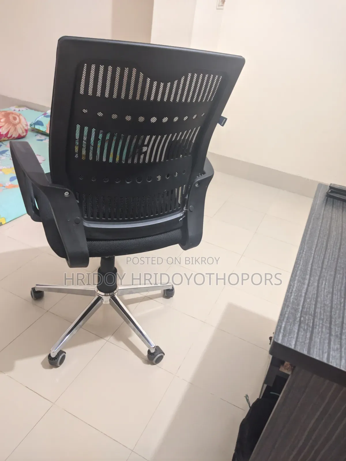 Chairs for sale