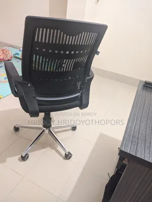 Chairs for sale