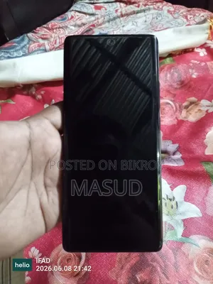 ইনফিনিক্স হট ৫০ প্রো+ ৪জি ২৫৬ জিবি গ্রে