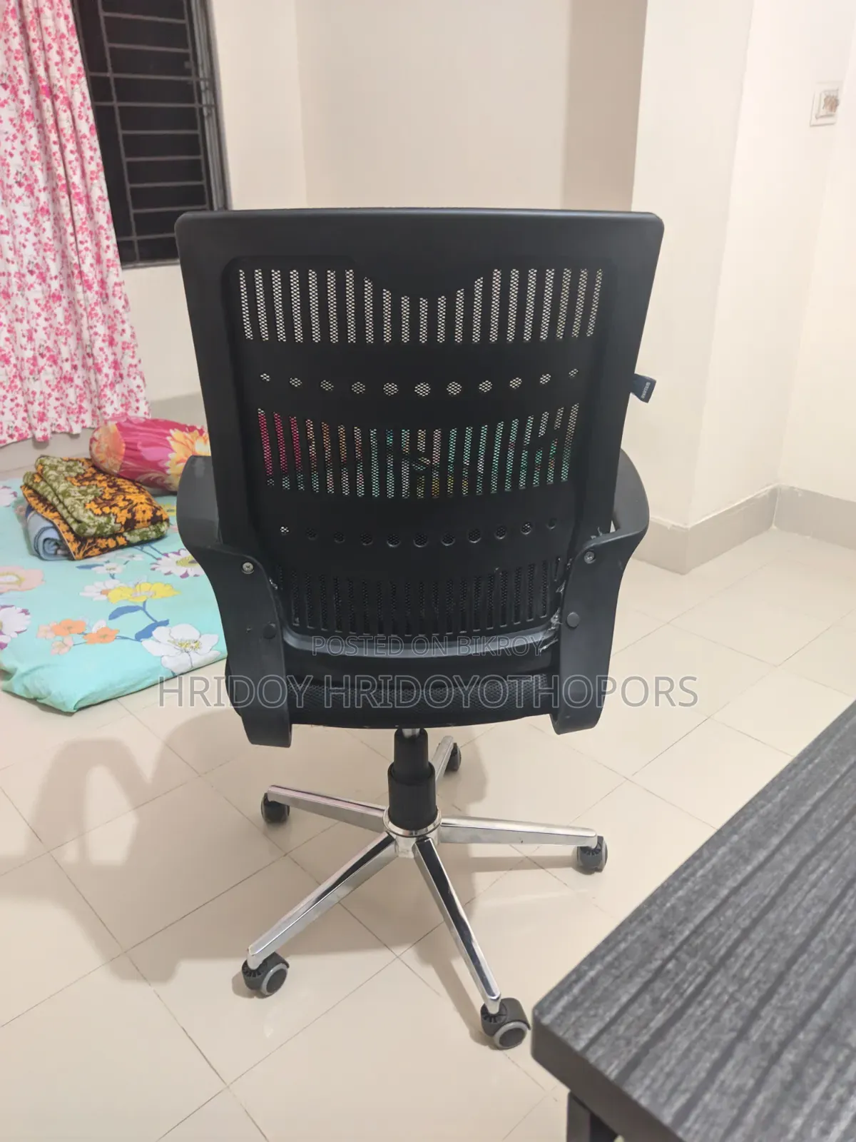 Chairs for sale