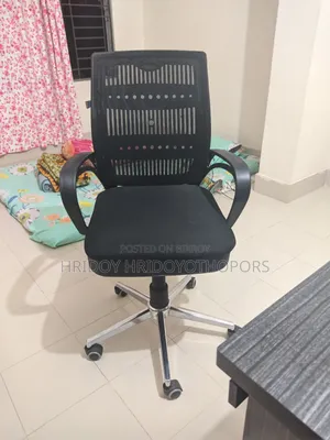 Chairs for sale