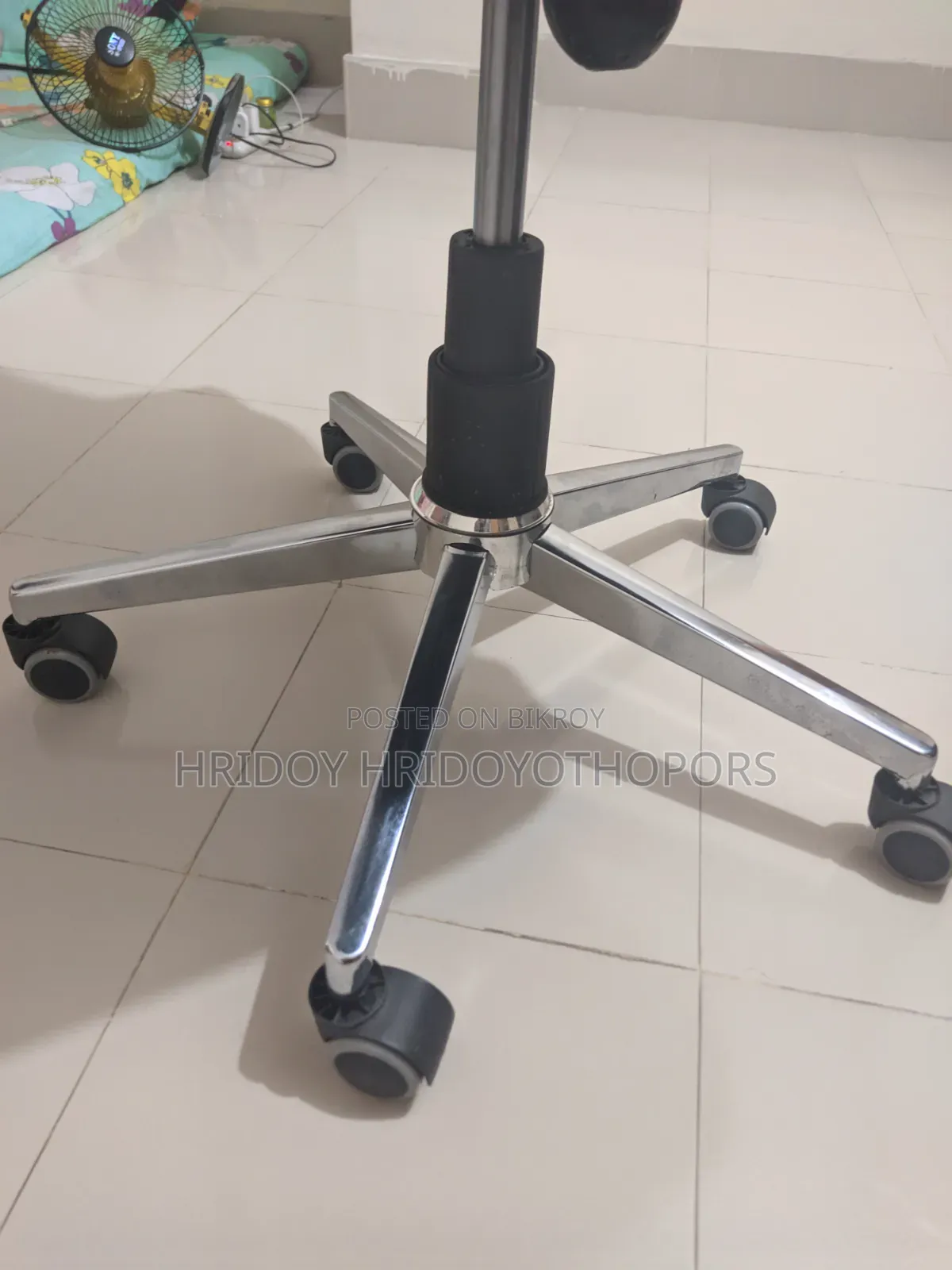 Chairs for sale