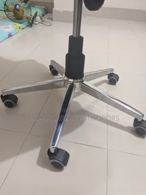 Chairs for sale