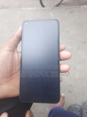 Xiaomi Redmi Note 9 128 GB Blue