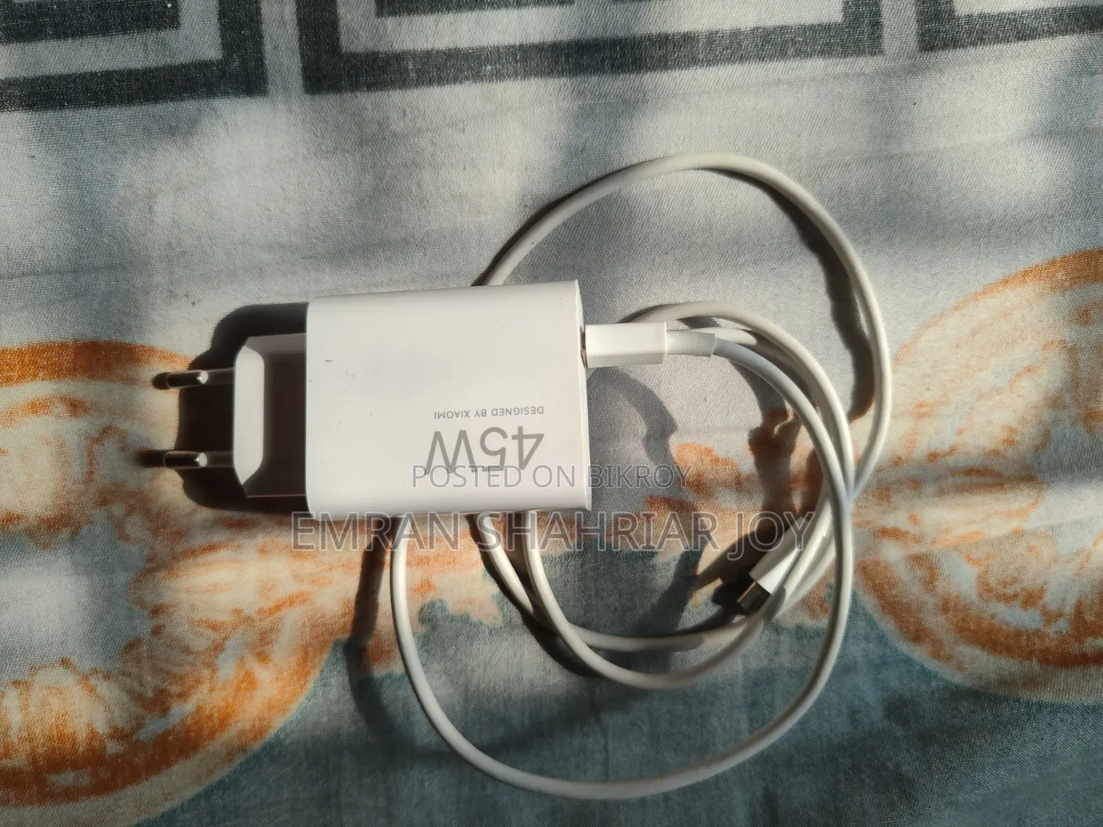 Xiaomi Redmi Note 15 256 GB Purple