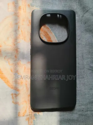 Xiaomi Redmi Note 15 256 GB Purple