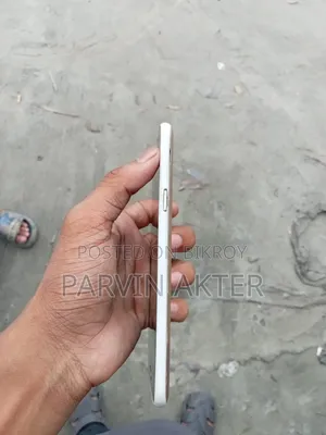Samsung Galaxy J7 16 GB Bronze