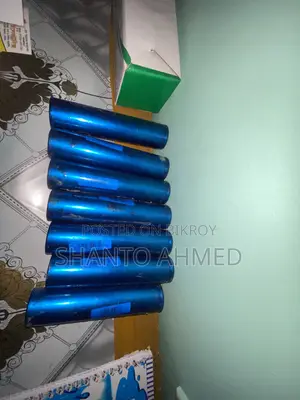 লিথিয়াম আয়ন ব্যাটারি
