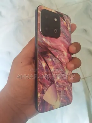 Honor Pad X6 128 GB Green