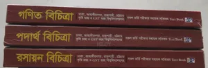 Joykoli Admission Guide
