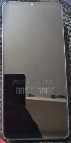 Xiaomi Redmi A3 64 GB