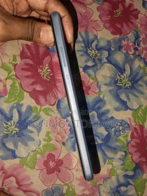 Symphony Z55 64 GB Silver
