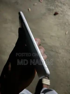 Google Pixel 7 128 GB White