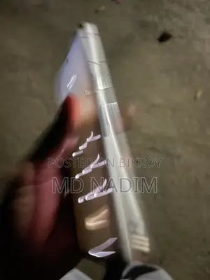 Google Pixel 7 128 GB White
