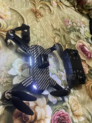 S10 Pro Mini Drone