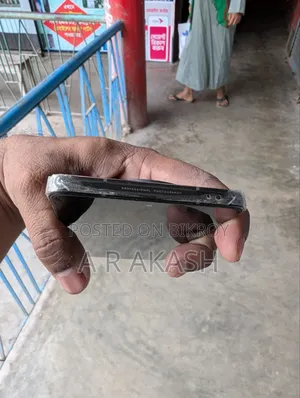 ভিভো এক্স১০০ প্রো ২৫৬ জিবি কালো