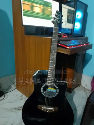 1 Week Used and New Condition