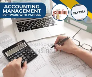 Best ERP Software in BD