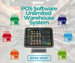 Best ERP Software in BD