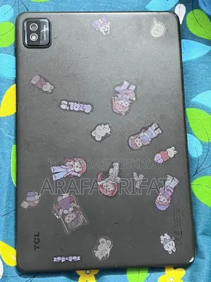 TCL Tab 10s 32 GB