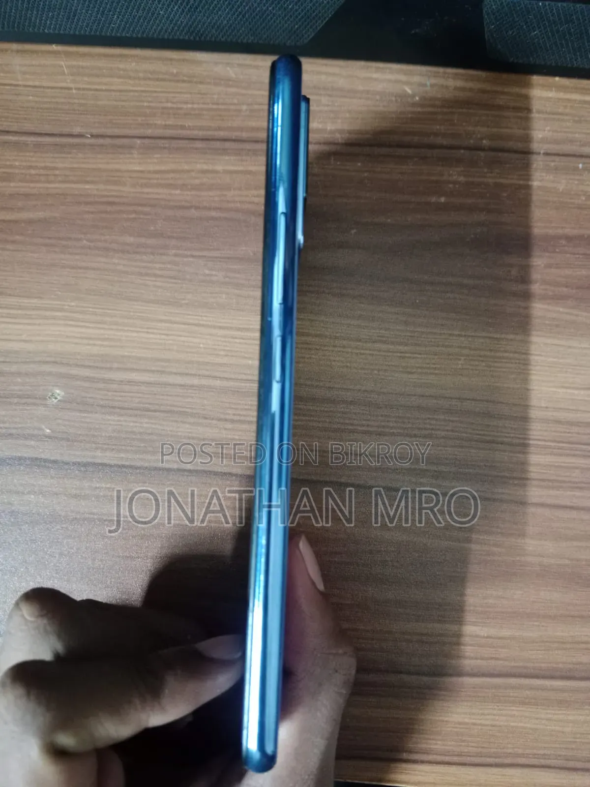 Vivo V21e 128 GB