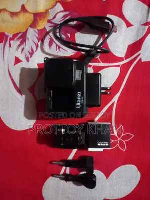 Gopro Hero 11black