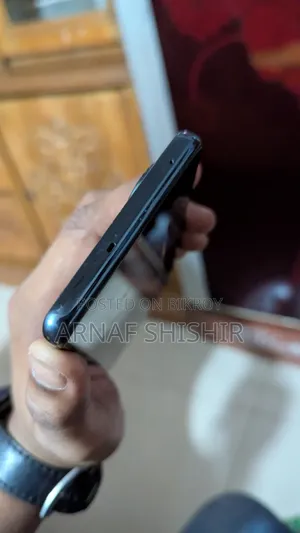 Oppo Reno8 T 128 GB Black