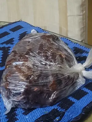 Tamarind one kg 500 taka