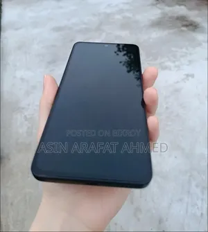 Xiaomi Redmi Note 13 256 GB Red