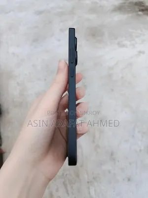 Xiaomi Redmi Note 13 256 GB Red